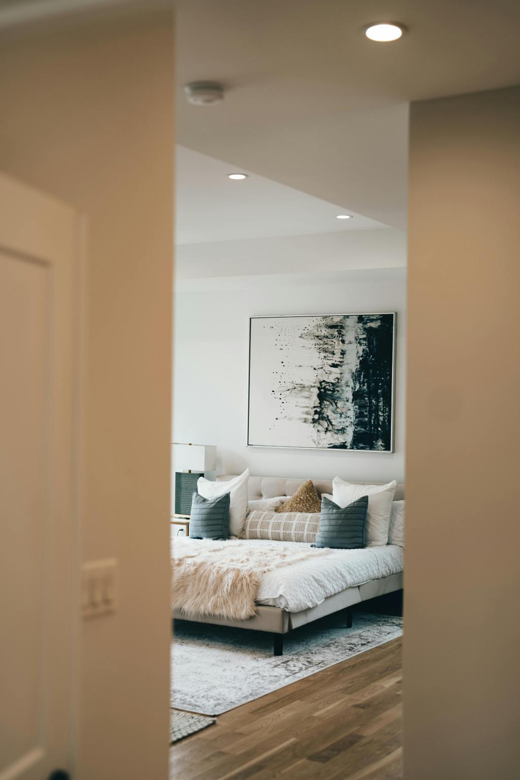 Why Your Home Reflects Your Mind (and How to Change It)